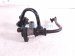 2018 BMW X5 Fuel Tank Vent Valve Hose Assy 7636156 02 Replacement 2018 BMW X5 Fuel Tank Vent Valve Hose Assy 7636156 02 Replacement thumbnail