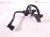2018 BMW X5 Fuel Tank Vent Valve Hose Assy 7636156 02 Replacement 2018 BMW X5 Fuel Tank Vent Valve Hose Assy 7636156 02 Replacement thumbnail