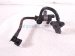 2018 BMW X5 Fuel Tank Vent Valve Hose Assy 7636156 02 Replacement 2018 BMW X5 Fuel Tank Vent Valve Hose Assy 7636156 02 Replacement thumbnail