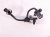 2018 BMW X5 Fuel Tank Vent Valve Hose Assy 7636156 02 Replacement 2018 BMW X5 Fuel Tank Vent Valve Hose Assy 7636156 02 Replacement thumbnail
