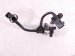 2018 BMW X5 Fuel Tank Vent Valve Hose Assy 7636156 02 Replacement 2018 BMW X5 Fuel Tank Vent Valve Hose Assy 7636156 02 Replacement thumbnail