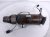 2018 BMW X5 Front Oxygen Sensor 3.0l 7645875 02 Replacement 2018 BMW X5 Front Oxygen Sensor 3.0l 7645875 02 Replacement thumbnail
