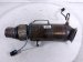 2018 BMW X5 Front Oxygen Sensor 3.0l 7645875 02 Replacement 2018 BMW X5 Front Oxygen Sensor 3.0l 7645875 02 Replacement thumbnail