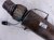 2018 BMW X5 Front Oxygen Sensor 3.0l 7645875 02 Replacement 2018 BMW X5 Front Oxygen Sensor 3.0l 7645875 02 Replacement thumbnail