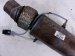 2018 BMW X5 Front Oxygen Sensor 3.0l 7645875 02 Replacement 2018 BMW X5 Front Oxygen Sensor 3.0l 7645875 02 Replacement thumbnail