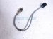 2018 BMW X5 Front Oxygen Sensor 3.0l 7645875 02 Replacement 2018 BMW X5 Front Oxygen Sensor 3.0l 7645875 02 Replacement thumbnail