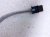 2018 BMW X5 Front Oxygen Sensor 3.0l 7645875 02 Replacement 2018 BMW X5 Front Oxygen Sensor 3.0l 7645875 02 Replacement thumbnail