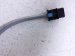 2018 BMW X5 Front Oxygen Sensor 3.0l 7645875 02 Replacement 2018 BMW X5 Front Oxygen Sensor 3.0l 7645875 02 Replacement thumbnail