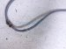 2018 BMW X5 Front Oxygen Sensor 3.0l 7645875 02 Replacement 2018 BMW X5 Front Oxygen Sensor 3.0l 7645875 02 Replacement thumbnail