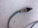2018 BMW X5 Front Oxygen Sensor 3.0l 7645875 02 Replacement 2018 BMW X5 Front Oxygen Sensor 3.0l 7645875 02 Replacement thumbnail