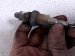 2018 BMW X5 Front Oxygen Sensor 3.0l 7645875 02 Replacement 2018 BMW X5 Front Oxygen Sensor 3.0l 7645875 02 Replacement thumbnail