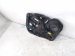 2026 Hyundai Venue Front Passenger Window Regulator & Motor 82480 K2210 Replacement 2026 Hyundai Venue Front Passenger Window Regulator & Motor 82480 K2210 Replacement thumbnail