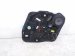 2026 Hyundai Venue Front Passenger Window Regulator & Motor 82480 K2210 Replacement 2026 Hyundai Venue Front Passenger Window Regulator & Motor 82480 K2210 Replacement thumbnail
