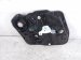 2026 Hyundai Venue Front Passenger Window Regulator & Motor 82480 K2210 Replacement 2026 Hyundai Venue Front Passenger Window Regulator & Motor 82480 K2210 Replacement thumbnail