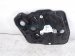 2026 Hyundai Venue Front Passenger Window Regulator & Motor 82480 K2210 Replacement 2026 Hyundai Venue Front Passenger Window Regulator & Motor 82480 K2210 Replacement thumbnail