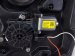 2026 Hyundai Venue Front Passenger Window Regulator & Motor 82480 K2210 Replacement 2026 Hyundai Venue Front Passenger Window Regulator & Motor 82480 K2210 Replacement thumbnail