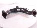 2024 Mazda Cx 50 Intercooler Inlet Pipe 2.5t PX1N 13 240A Replacement 2024 Mazda Cx 50 Intercooler Inlet Pipe 2.5t PX1N 13 240A Replacement thumbnail