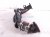 2024 Mazda Cx 50 Intercooler Inlet Pipe 2.5t PX1N 13 240A Replacement 2024 Mazda Cx 50 Intercooler Inlet Pipe 2.5t PX1N 13 240A Replacement thumbnail