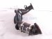 2024 Mazda Cx 50 Intercooler Inlet Pipe 2.5t PX1N 13 240A Replacement 2024 Mazda Cx 50 Intercooler Inlet Pipe 2.5t PX1N 13 240A Replacement thumbnail