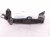 2024 Mazda Cx 50 Intercooler Inlet Pipe 2.5t PX1N 13 240A Replacement 2024 Mazda Cx 50 Intercooler Inlet Pipe 2.5t PX1N 13 240A Replacement thumbnail