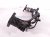 2024 Mazda Cx 50 Intercooler Inlet Pipe 2.5t PX1N 13 240A Replacement 2024 Mazda Cx 50 Intercooler Inlet Pipe 2.5t PX1N 13 240A Replacement thumbnail