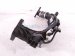 2024 Mazda Cx 50 Intercooler Inlet Pipe 2.5t PX1N 13 240A Replacement 2024 Mazda Cx 50 Intercooler Inlet Pipe 2.5t PX1N 13 240A Replacement thumbnail