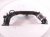 2024 Mazda Cx 50 Intercooler Inlet Pipe 2.5t PX1N 13 240A Replacement 2024 Mazda Cx 50 Intercooler Inlet Pipe 2.5t PX1N 13 240A Replacement thumbnail