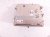 2018 BMW X5 Ecu / Computer Engine Control Module 3.0l Rwd N55 12148674949 Replacement 2018 BMW X5 Ecu / Computer Engine Control Module 3.0l Rwd N55 12148674949 Replacement thumbnail