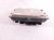 2018 BMW X5 Ecu / Computer Engine Control Module 3.0l Rwd N55 12148674949 Replacement 2018 BMW X5 Ecu / Computer Engine Control Module 3.0l Rwd N55 12148674949 Replacement thumbnail