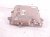 2018 BMW X5 Ecu / Computer Engine Control Module 3.0l Rwd N55 12148674949 Replacement 2018 BMW X5 Ecu / Computer Engine Control Module 3.0l Rwd N55 12148674949 Replacement thumbnail