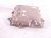 2018 BMW X5 Ecu / Computer Engine Control Module 3.0l Rwd N55 12148674949 Replacement 2018 BMW X5 Ecu / Computer Engine Control Module 3.0l Rwd N55 12148674949 Replacement thumbnail