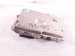 2018 BMW X5 Ecu / Computer Engine Control Module 3.0l Rwd N55 12148674949 Replacement 2018 BMW X5 Ecu / Computer Engine Control Module 3.0l Rwd N55 12148674949 Replacement thumbnail