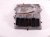 2018 BMW X5 Ecu / Computer Engine Control Module 3.0l Rwd N55 12148674949 Replacement 2018 BMW X5 Ecu / Computer Engine Control Module 3.0l Rwd N55 12148674949 Replacement thumbnail