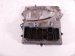 2018 BMW X5 Ecu / Computer Engine Control Module 3.0l Rwd N55 12148674949 Replacement 2018 BMW X5 Ecu / Computer Engine Control Module 3.0l Rwd N55 12148674949 Replacement thumbnail