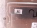 2018 BMW X5 Ecu / Computer Engine Control Module 3.0l Rwd N55 12148674949 Replacement 2018 BMW X5 Ecu / Computer Engine Control Module 3.0l Rwd N55 12148674949 Replacement thumbnail