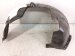 2026 Hyundai Venue Front Driver Inner Fender Liner 86811 K2000 Replacement 2026 Hyundai Venue Front Driver Inner Fender Liner 86811 K2000 Replacement thumbnail