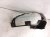 2026 Hyundai Venue Front Driver Inner Fender Liner 86811 K2000 Replacement 2026 Hyundai Venue Front Driver Inner Fender Liner 86811 K2000 Replacement thumbnail
