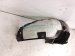 2026 Hyundai Venue Front Driver Inner Fender Liner 86811 K2000 Replacement 2026 Hyundai Venue Front Driver Inner Fender Liner 86811 K2000 Replacement thumbnail