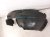 2026 Hyundai Venue Front Driver Inner Fender Liner 86811 K2000 Replacement 2026 Hyundai Venue Front Driver Inner Fender Liner 86811 K2000 Replacement thumbnail