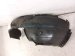 2026 Hyundai Venue Front Driver Inner Fender Liner 86811 K2000 Replacement 2026 Hyundai Venue Front Driver Inner Fender Liner 86811 K2000 Replacement thumbnail