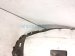 2026 Hyundai Venue Front Driver Inner Fender Liner 86811 K2000 Replacement 2026 Hyundai Venue Front Driver Inner Fender Liner 86811 K2000 Replacement thumbnail