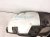 2026 Hyundai Venue Front Driver Inner Fender Liner 86811 K2000 Replacement 2026 Hyundai Venue Front Driver Inner Fender Liner 86811 K2000 Replacement thumbnail