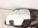 2026 Hyundai Venue Front Driver Inner Fender Liner 86811 K2000 Replacement 2026 Hyundai Venue Front Driver Inner Fender Liner 86811 K2000 Replacement thumbnail