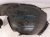 2026 Hyundai Venue Front Driver Inner Fender Liner 86811 K2000 Replacement 2026 Hyundai Venue Front Driver Inner Fender Liner 86811 K2000 Replacement thumbnail