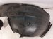 2026 Hyundai Venue Front Driver Inner Fender Liner 86811 K2000 Replacement 2026 Hyundai Venue Front Driver Inner Fender Liner 86811 K2000 Replacement thumbnail