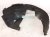 2026 Hyundai Venue Front Driver Inner Fender Liner 86811 K2000 Replacement 2026 Hyundai Venue Front Driver Inner Fender Liner 86811 K2000 Replacement thumbnail