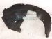 2026 Hyundai Venue Front Driver Inner Fender Liner 86811 K2000 Replacement 2026 Hyundai Venue Front Driver Inner Fender Liner 86811 K2000 Replacement thumbnail