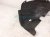 2026 Hyundai Venue Front Driver Inner Fender Liner 86811 K2000 Replacement 2026 Hyundai Venue Front Driver Inner Fender Liner 86811 K2000 Replacement thumbnail