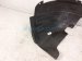 2026 Hyundai Venue Front Driver Inner Fender Liner 86811 K2000 Replacement 2026 Hyundai Venue Front Driver Inner Fender Liner 86811 K2000 Replacement thumbnail