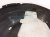 2026 Hyundai Venue Front Driver Inner Fender Liner 86811 K2000 Replacement 2026 Hyundai Venue Front Driver Inner Fender Liner 86811 K2000 Replacement thumbnail